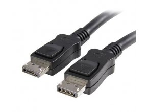 DisplayPort – DisplayPort 1.5 m