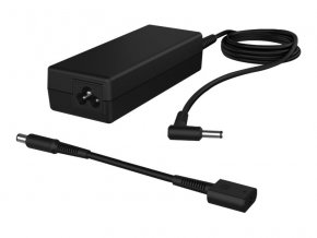 HP 90W Smart Adapter 1