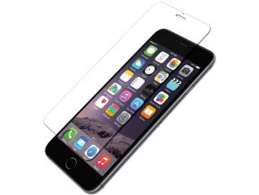 Ochranné tvrzené sklo pro Apple iPhone 6s Plus