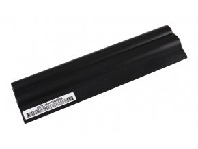 Aku LENOVO ThinkPad X240 4400mAh Li-Ion 10,8V