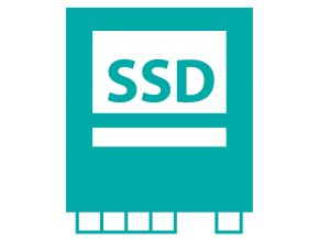 SSD