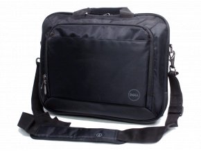 Dell Professional Topload 14 1