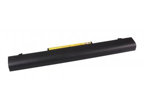 Aku HP ProBook 430 G3 2200mAh Li-lon 14,8V RO04