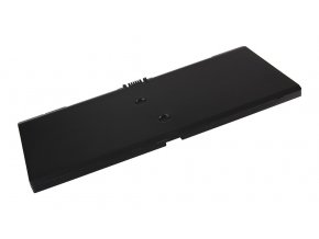 Aku HP ProBook 5330m 2600mAh Li-Pol 14,8V