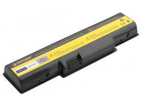 Aku ACER ASPIRE 4310/4920 4400mAh Li-Ion 11,1V AS07A32