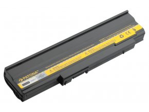 Aku ACER AS09C31 4400mAh Li-Ion 10.8V