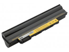 Aku ACER AL10A31 4400mAh Li-Ion 11.1V