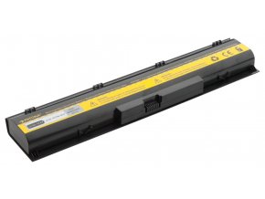 Aku HP Probook 4730S 4400mAh Li-Ion 14,8V