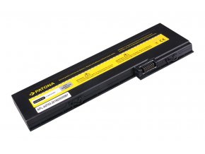 Aku HP 2760p 3600mAh Li-Ion 11,1V HSTNN-CB45