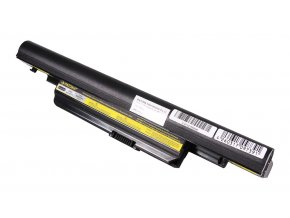 Aku ACER ASPIRE AS10B31 6600mAh Li-Ion 11,1V