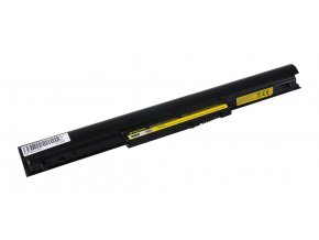 Aku HP Pavilion 15 2200mAh Li-Ion 14,4V VK04