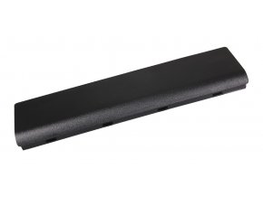 Aku HP Pavilion 15 5200mAh Li-Ion 11,1V PREMIUM PI06 / PI09