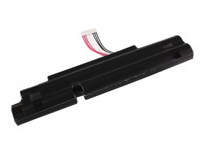 Aku Acer Aspire 3830T/5830T 4400mAh Li-Ion 11,1V