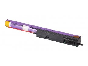 Aku Asus X540/R540/F540/K540 2200mAh Li-lon 10,8V A31N1519