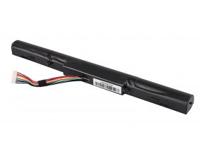 Aku Asus N552/N752 2200mAh Li-lon 14,8V