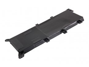 Aku Asus X555/K555 5000mAh Li-pol 7,6V C21N1347