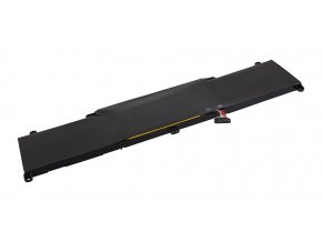 Aku Asus ZenBook UX303 4400mAh Li-pol 11,31V