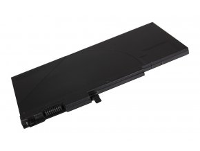 Aku HP EliteBook 850 G1/ G2 4500mAh Li-Pol 11,1V CM03XL Premium