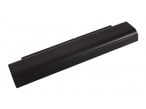 Aku LENOVO L440/T440p 5200mAh Li-Ion 10,8V 45N1145 Premium