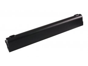 Aku ASUS A32-K53 6600mAh Li-Ion 10,8V