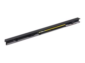 Aku HP ProBook 430 G1/ G2 2200mAh Li-Ion 14,8V RA04