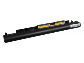 Aku HP 250 G6/255 G6 2200mAh Li-lon 14,8V JC04 / JC03