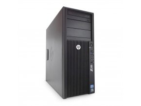 HP Z420 Workstation (1)