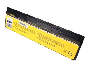 Aku Dell Latitude E7240E7250 2800mAh Li pol 11,1V HJ8KP 1