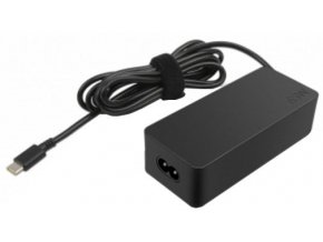 Lenovo USB C 65W AC Adapter 1