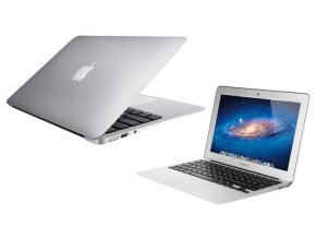 Apple MacBook Air 11 (4)