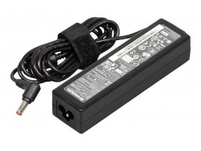 Napájecí adaptér Lenovo 20V65W3,25A 1