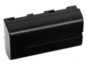 Aku Sony NP-F550 3500mAh Li-Ion 7,2V Protect