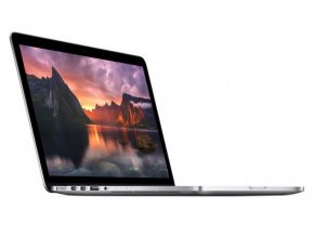 Apple MacBook Pro 15 Mid 2014 (A1398) 2