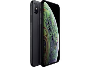 Apple iPhone Xs 64GB Space Gray
