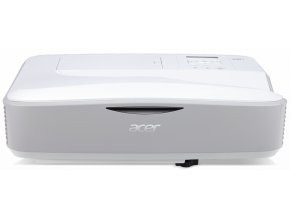 Projektor Acer U5230 1