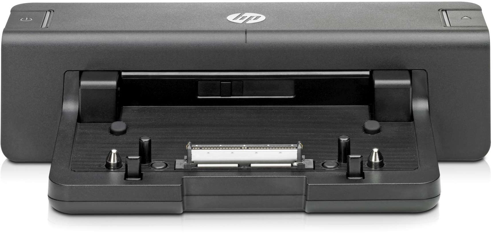 Dokovací stanice HP 2012 90W / USB 3.0 (HSTNN-I11X)