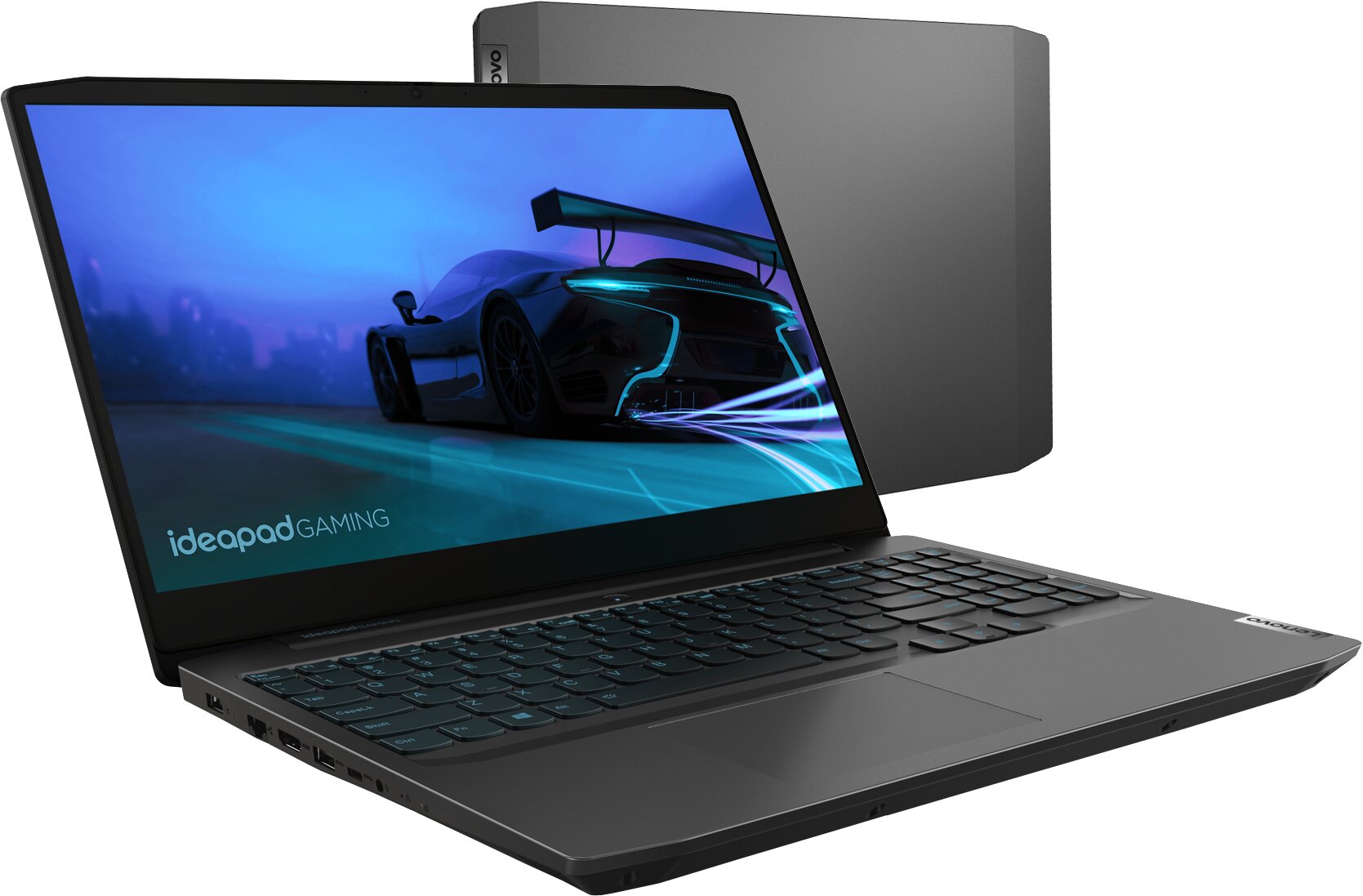 Lenovo IdeaPad Gaming 3-15ARH05