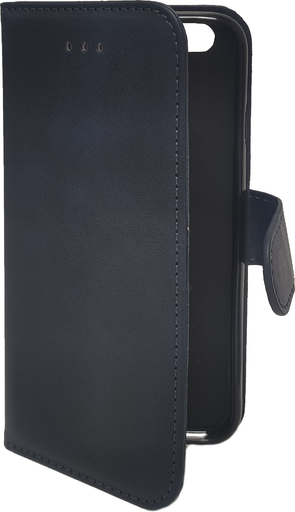 Flipové ochranné pouzdro pro Apple iPhone 6/6s - Modré