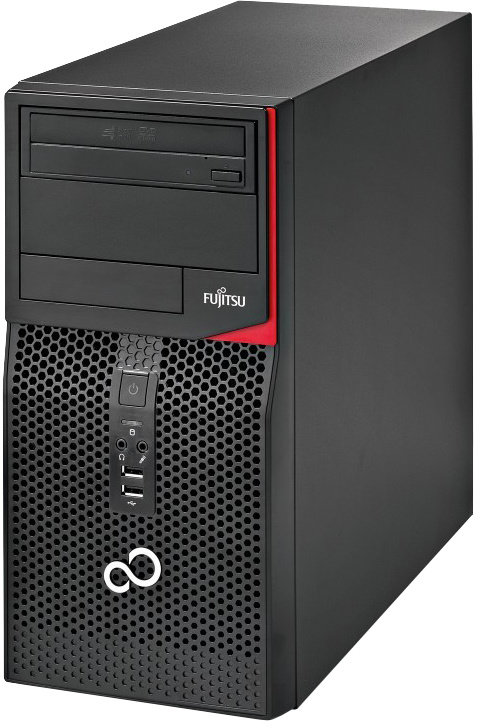 Fujitsu Esprimo P556/E85+ MT