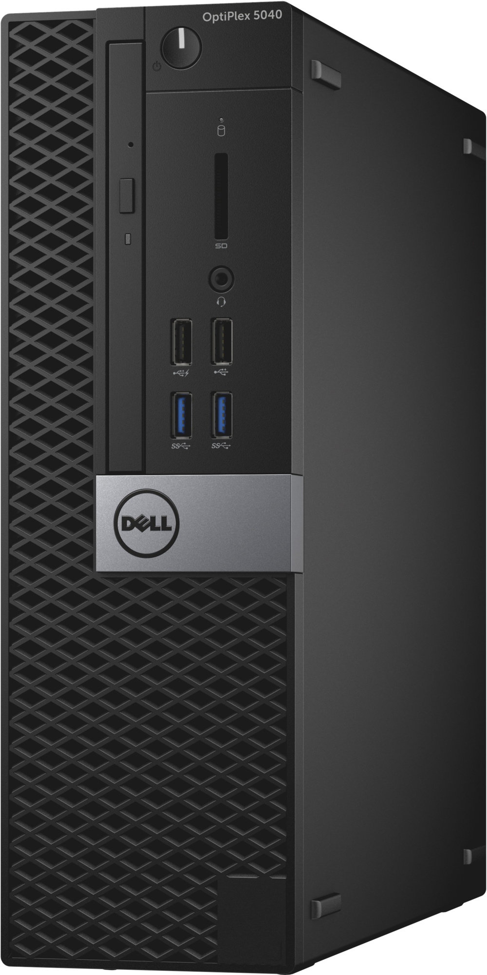 DELL Optiplex 5040 SFF