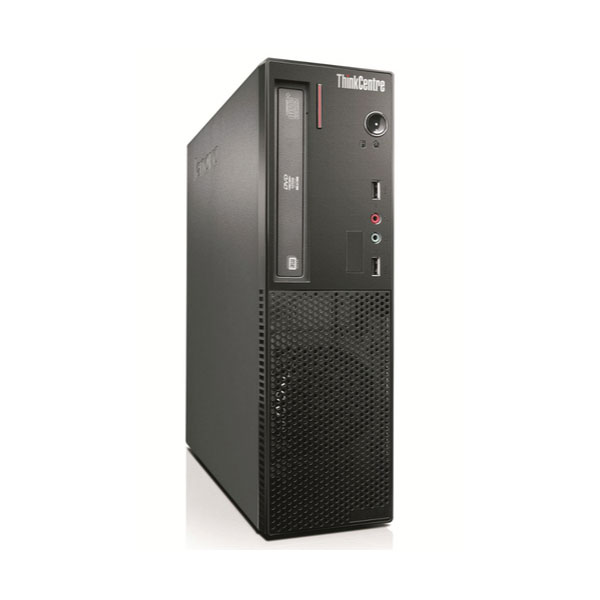LENOVO ThinkCentre A70 SFF