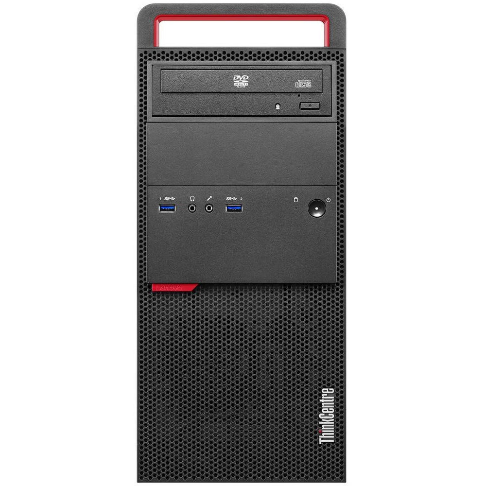 Lenovo ThinkCentre M800 MT