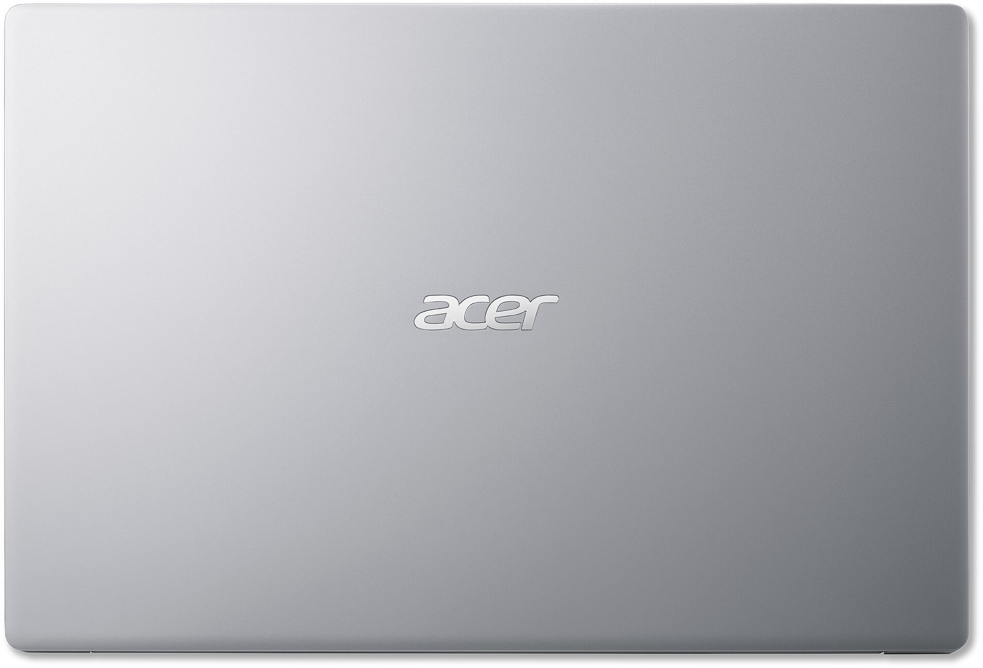 Acer Swift 3 SF314-59-71B4