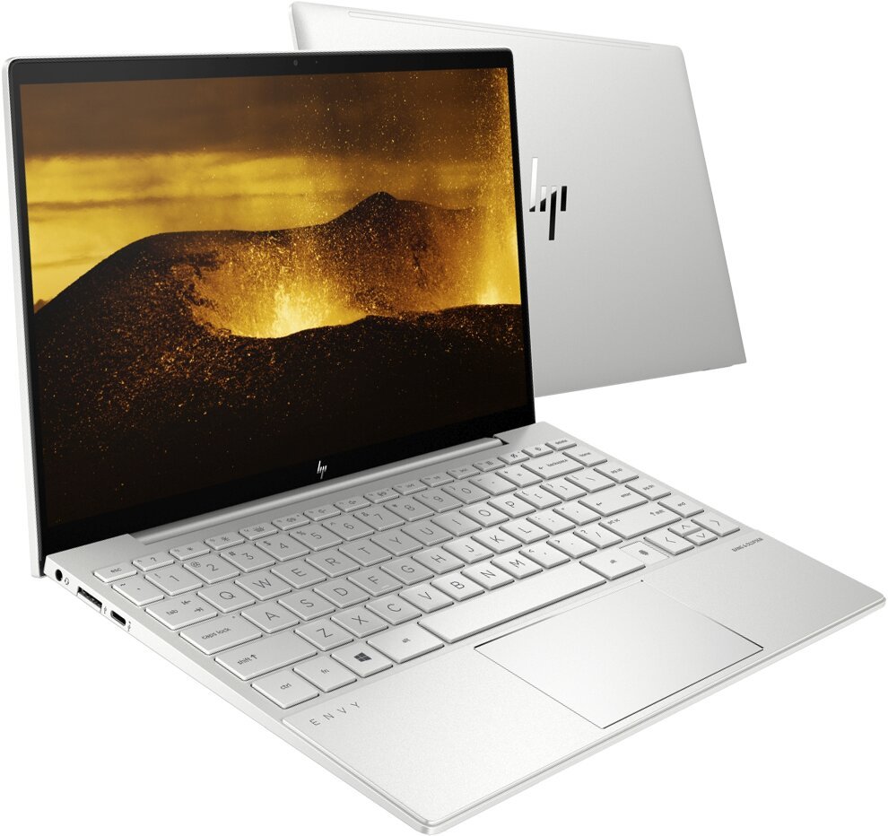 HP ENVY 13-ba1013nj