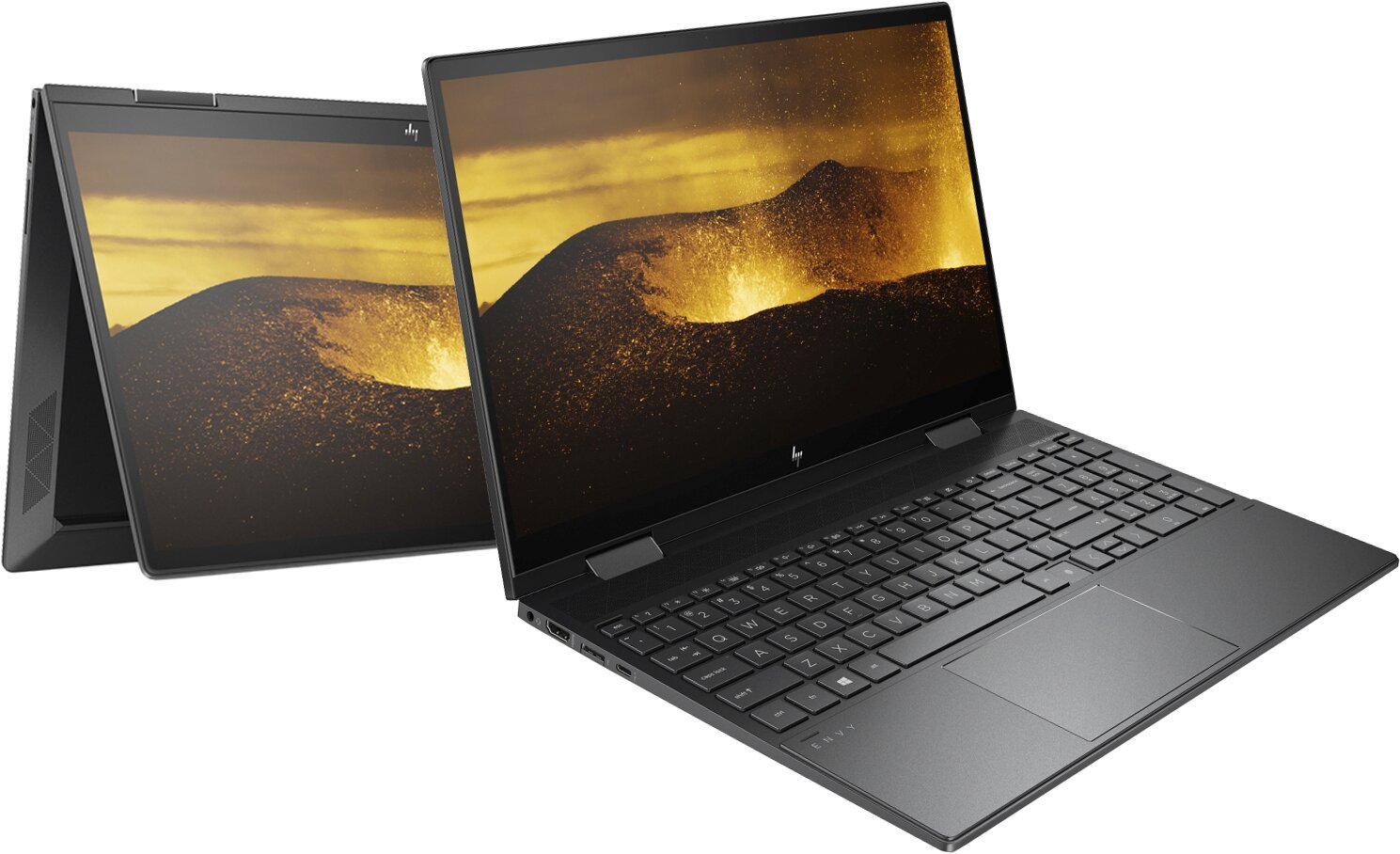HP ENVY x360 15-eu0008nn