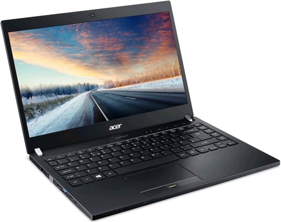 Acer TravelMate P648 G2