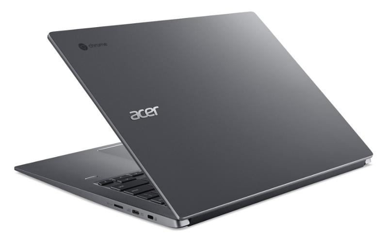 Acer Chromebook 714 CB714-1W-378L
