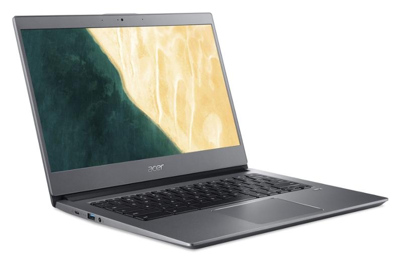 Acer Chromebook 714 CB714-1W-378L