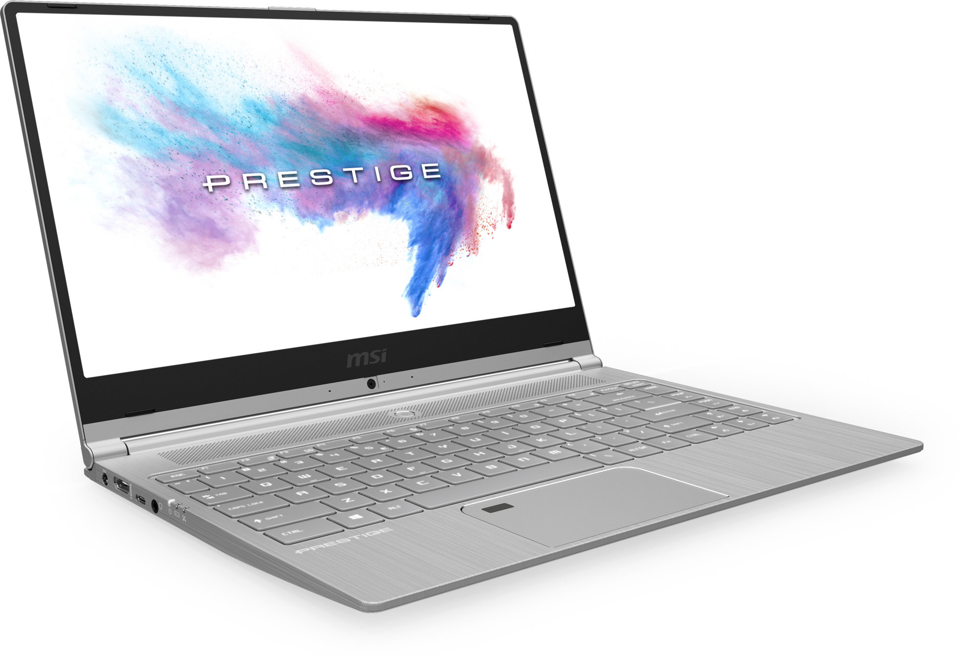 MSI PS42 8RB-428FR