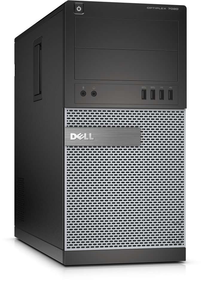 Dell OptiPlex 7020 MT